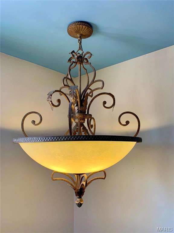 24613 Shady Oaks Lane Perry, MO 63462 - Photo 37 of 55