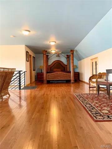 $399,900 | 24613 Shady Oaks Lane, Perry, MO 63462