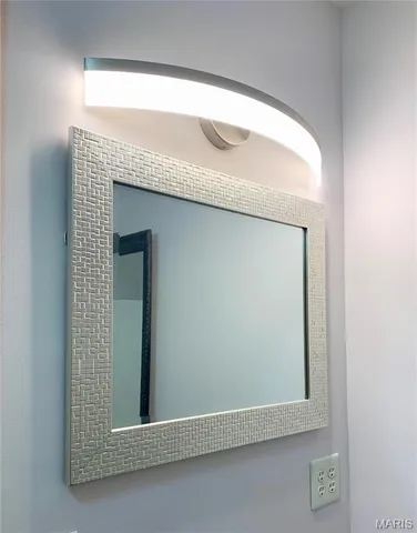 $399,900 | 24613 Shady Oaks Lane, Perry, MO 63462