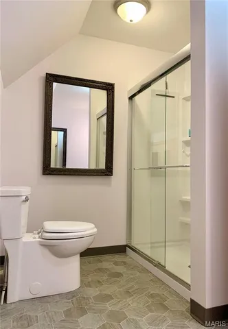 $399,900 | 24613 Shady Oaks Lane, Perry, MO 63462