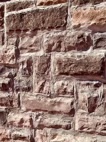 $399,900 | 24613 Shady Oaks Lane, Perry, MO 63462