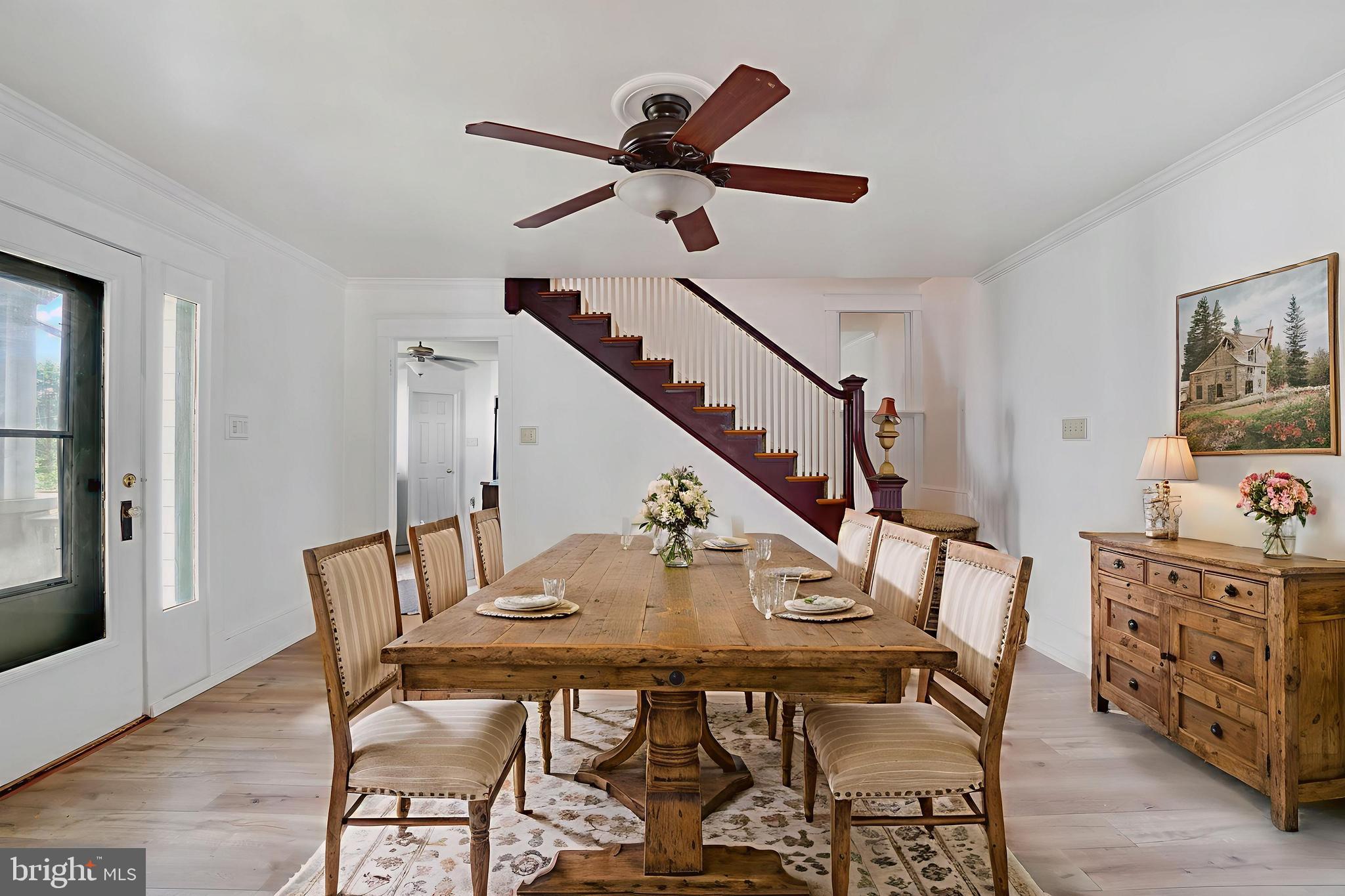 7 East High Street Windsor, PA 17366 - Photo 11 of 47 Virtual Staging