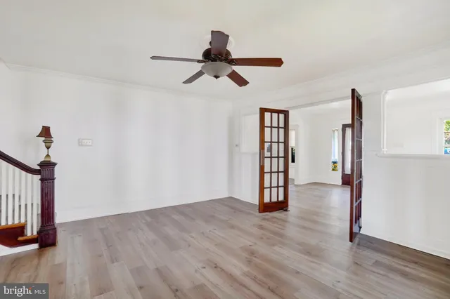 $250,000 | 7 East High Street, Windsor, PA 17366