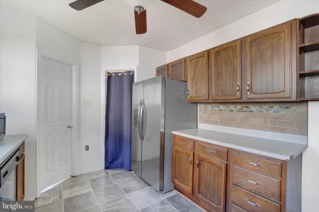 $250,000 | 7 East High Street, Windsor, PA 17366