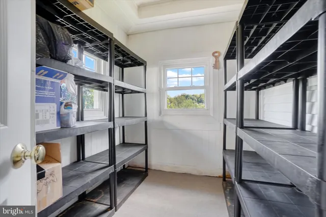 $250,000 | 7 East High Street, Windsor, PA 17366