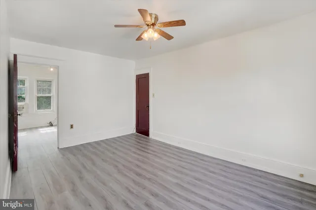 $250,000 | 7 East High Street, Windsor, PA 17366