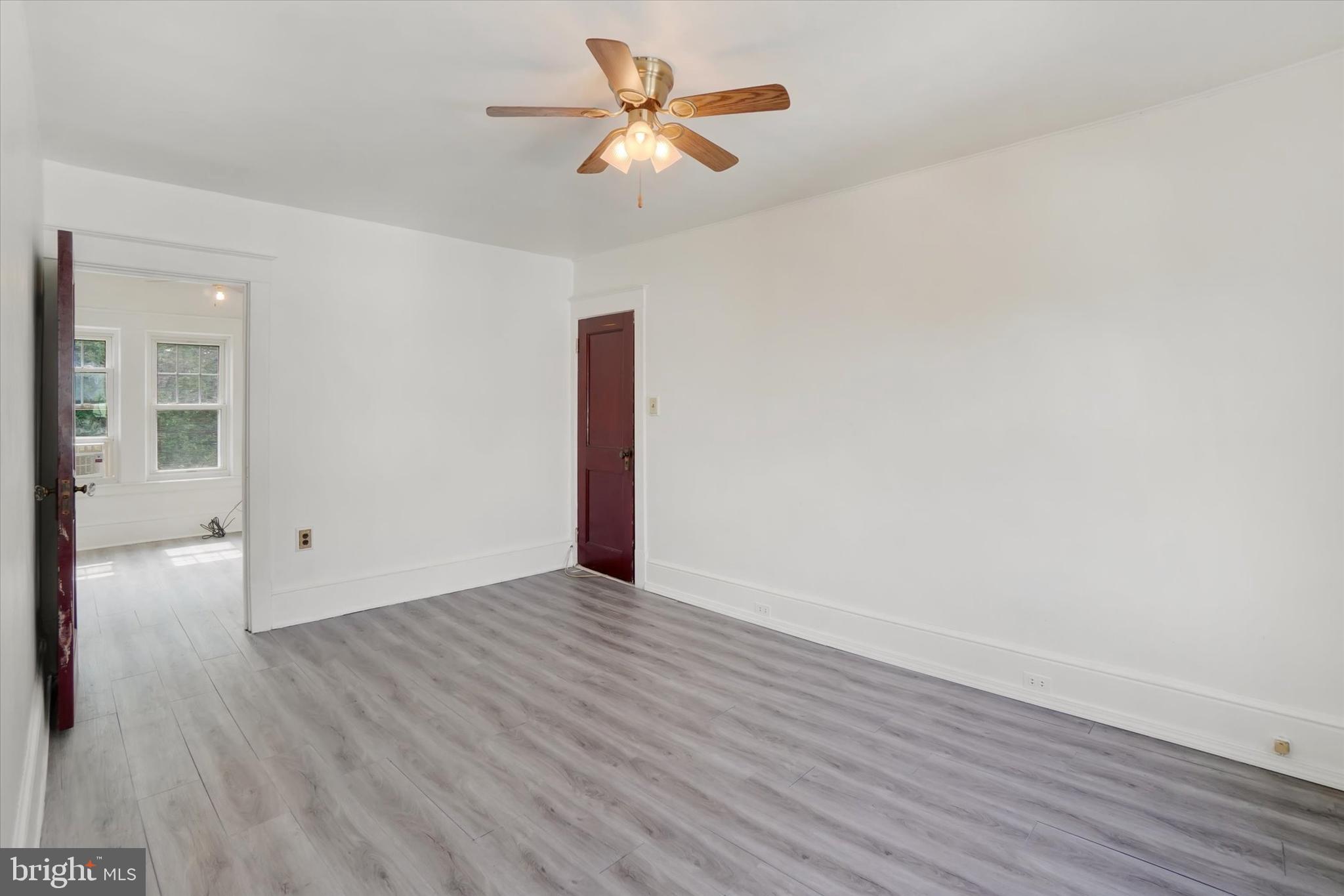7 East High Street Windsor, PA 17366 - Photo 18 of 47 Primary bedroom, second walk in closet