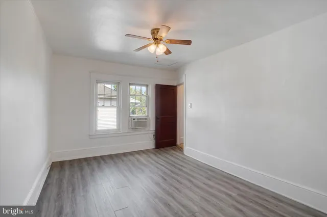 $250,000 | 7 East High Street, Windsor, PA 17366