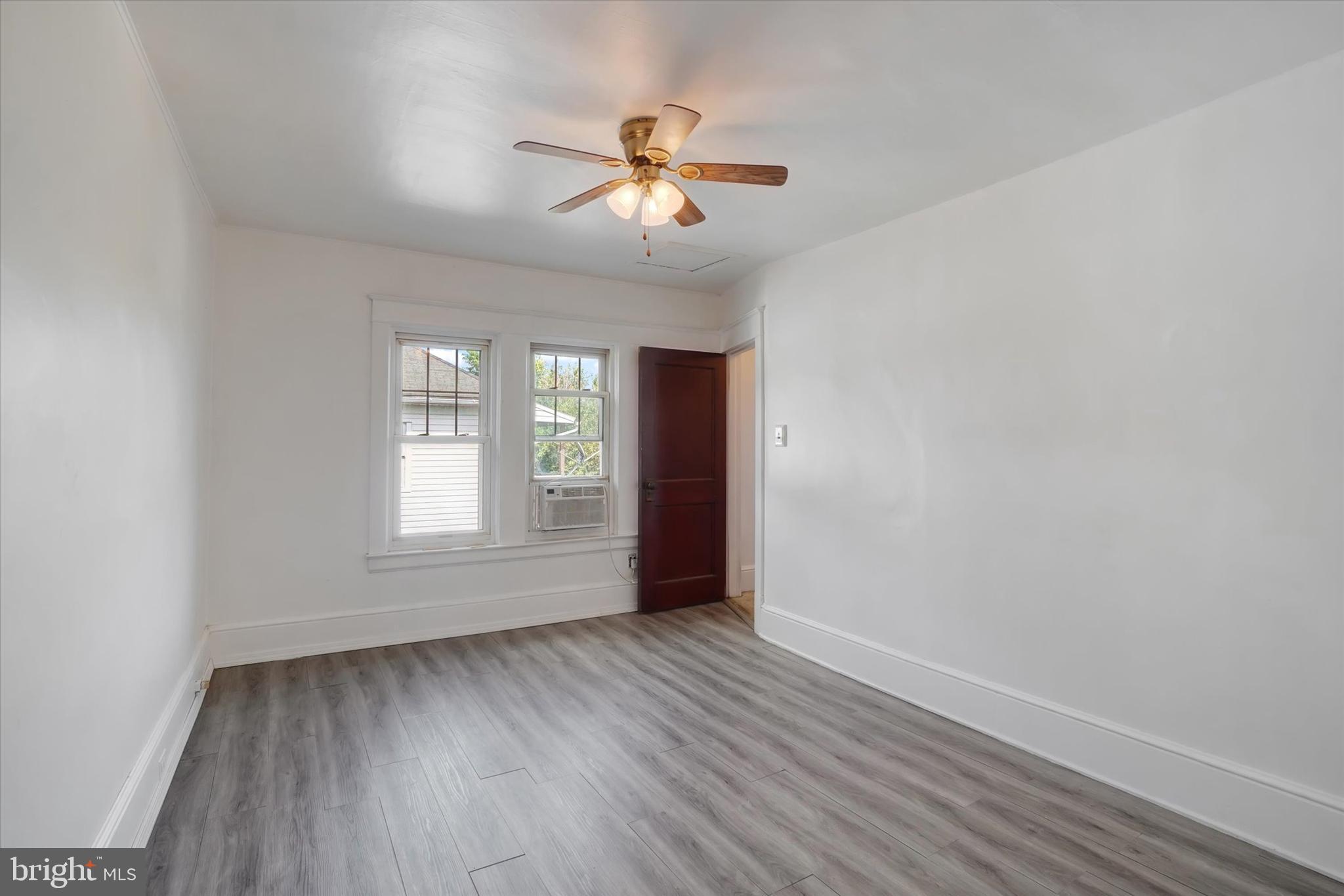 7 East High Street Windsor, PA 17366 - Photo 20 of 47 Primary Bedroom