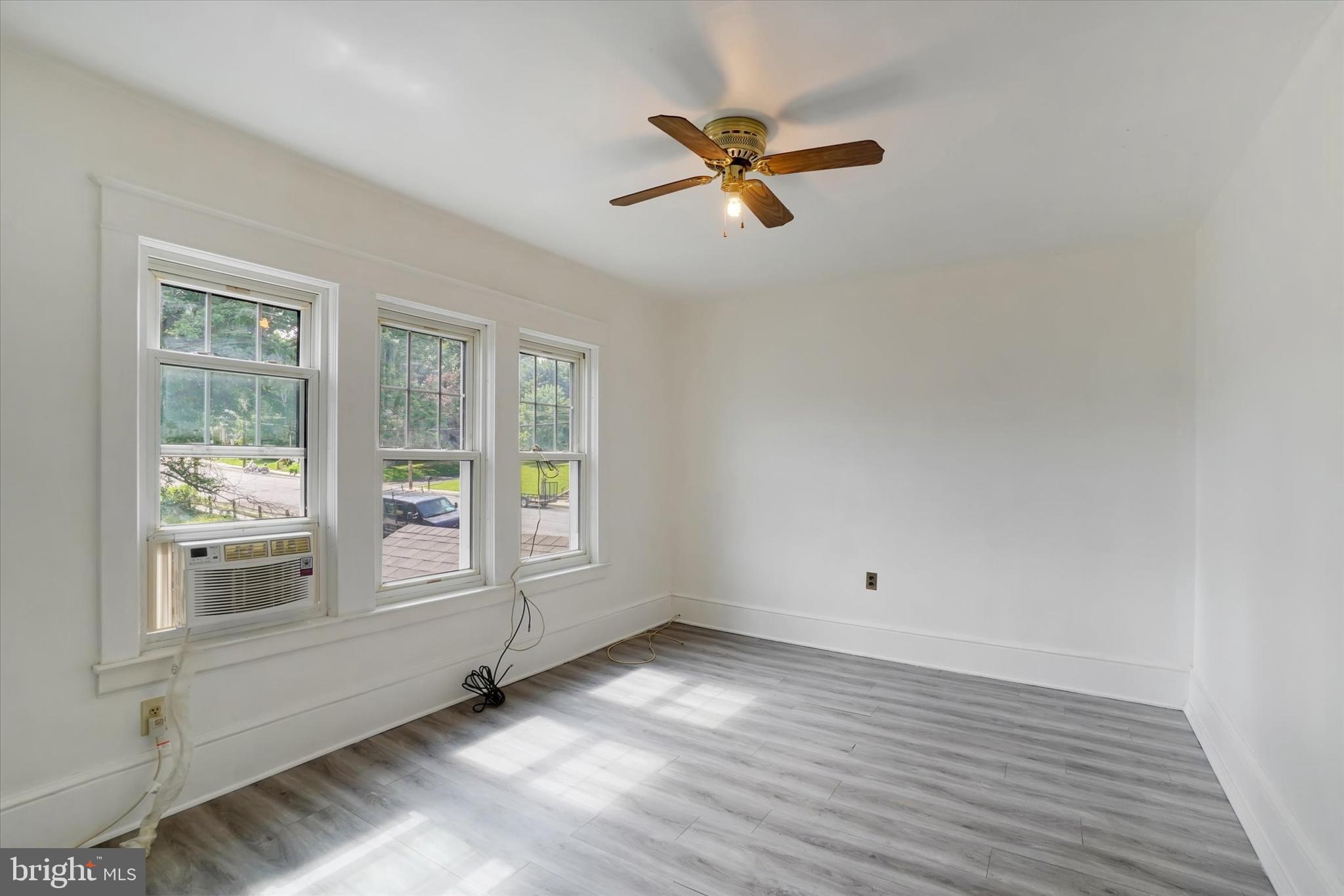 7 East High Street Windsor, PA 17366 - Photo 22 of 47 Bedroom 2, second floor