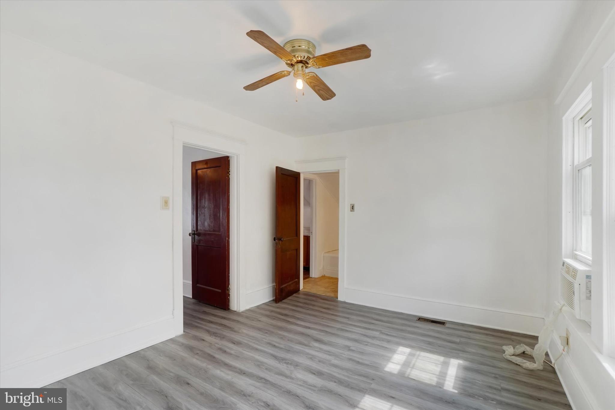 7 East High Street Windsor, PA 17366 - Photo 24 of 47 Bedroom 2