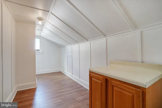 $250,000 | 7 East High Street, Windsor, PA 17366