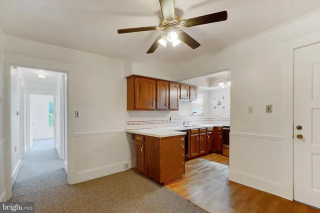 $250,000 | 7 East High Street, Windsor, PA 17366