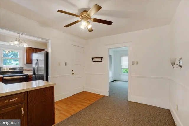 $250,000 | 7 East High Street, Windsor, PA 17366