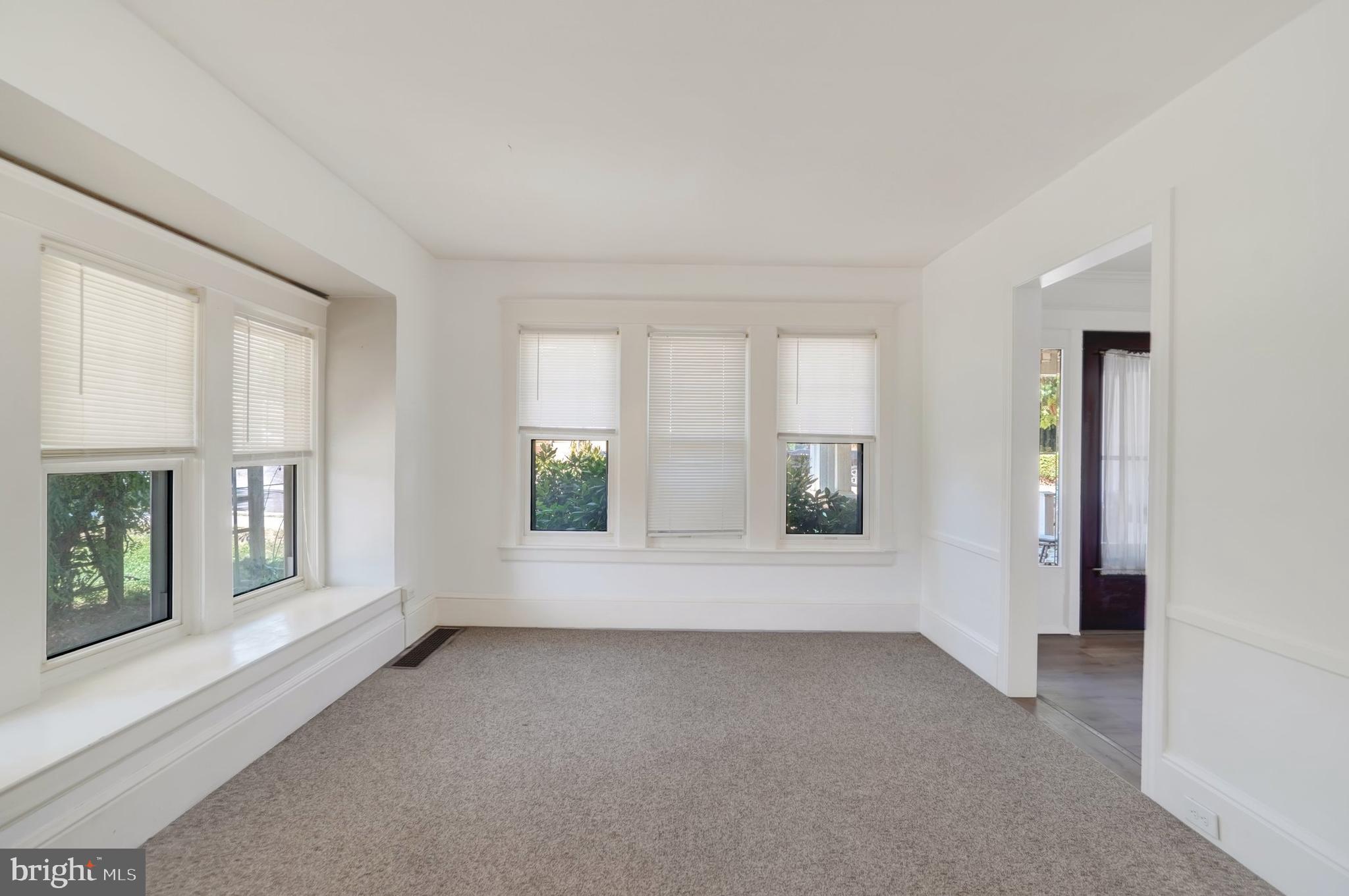 7 East High Street Windsor, PA 17366 - Photo 31 of 47 Second Living room,