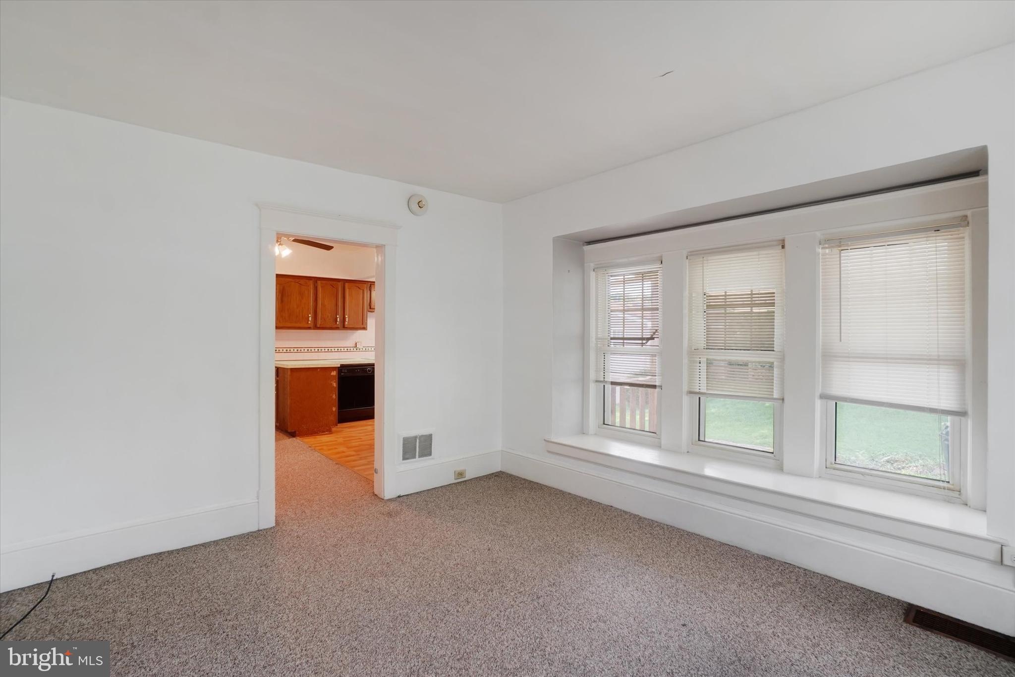 7 East High Street Windsor, PA 17366 - Photo 33 of 47 Second Living room,