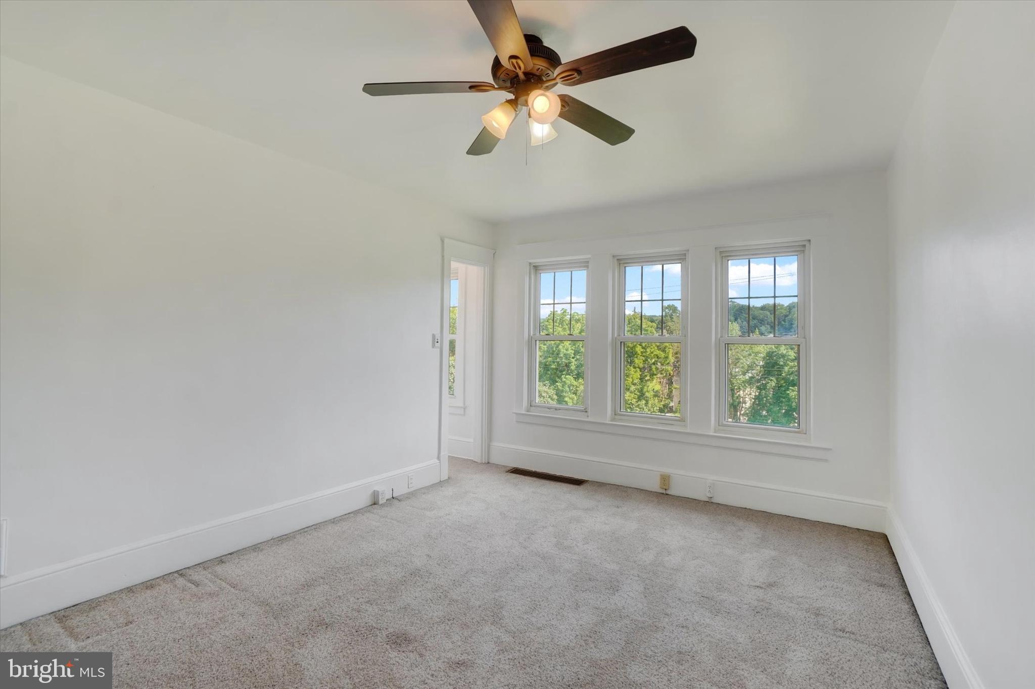 7 East High Street Windsor, PA 17366 - Photo 34 of 47 First floor, Bedroom 3