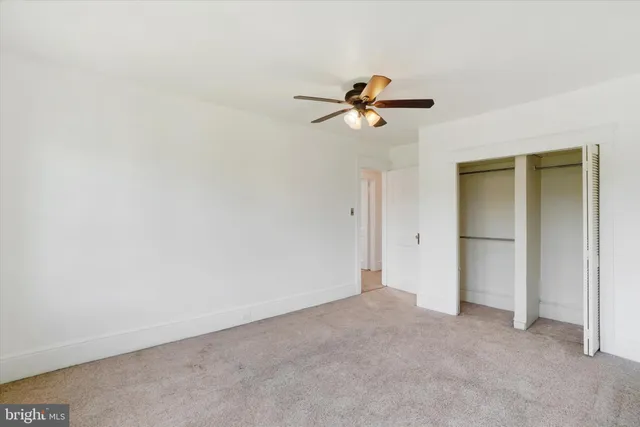 $250,000 | 7 East High Street, Windsor, PA 17366