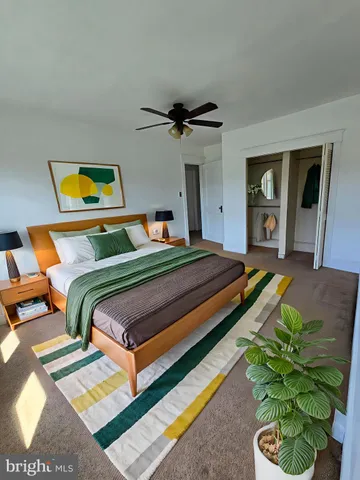 $250,000 | 7 East High Street, Windsor, PA 17366