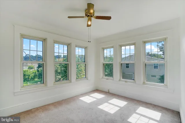 $250,000 | 7 East High Street, Windsor, PA 17366