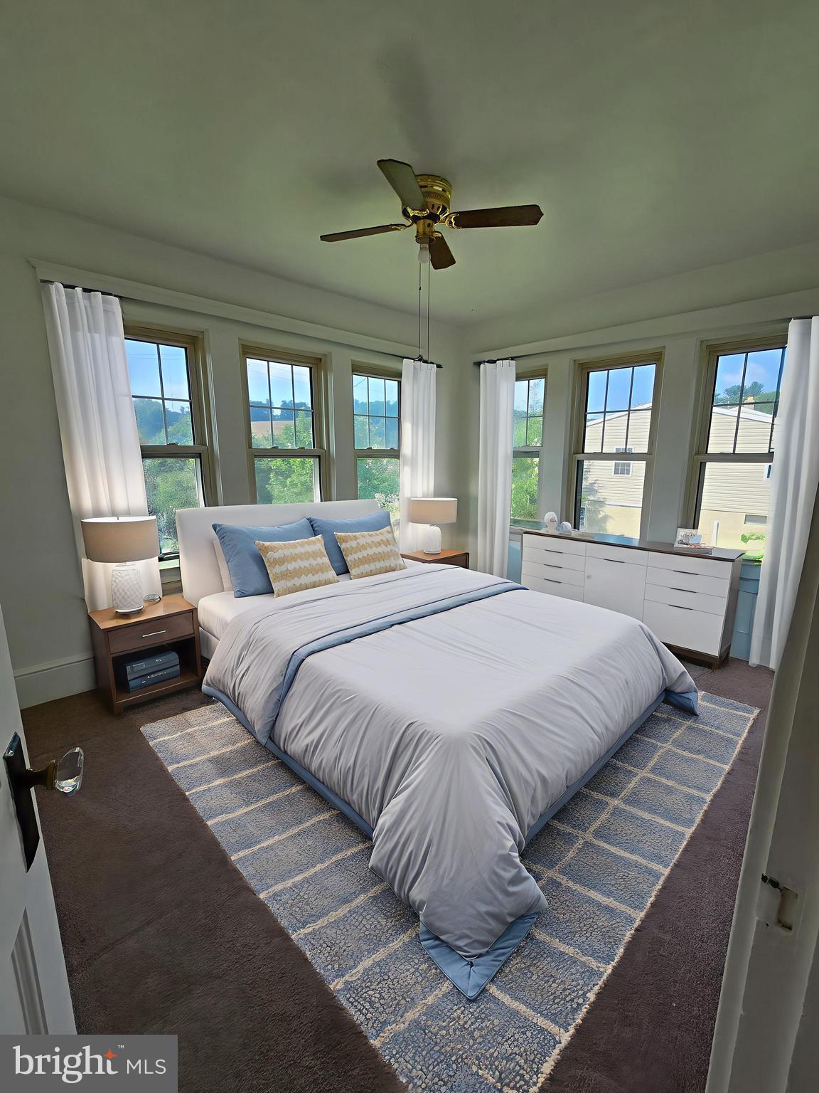 7 East High Street Windsor, PA 17366 - Photo 38 of 47 Virtual Staging