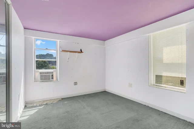 $250,000 | 7 East High Street, Windsor, PA 17366