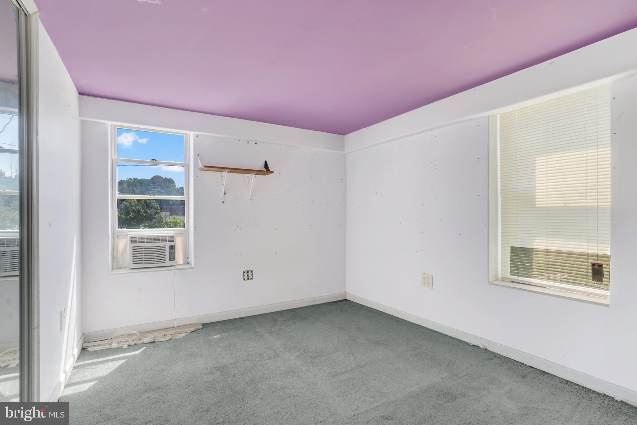 7 East High Street Windsor, PA 17366 - Photo 41 of 47 Bedroom 5, in basement