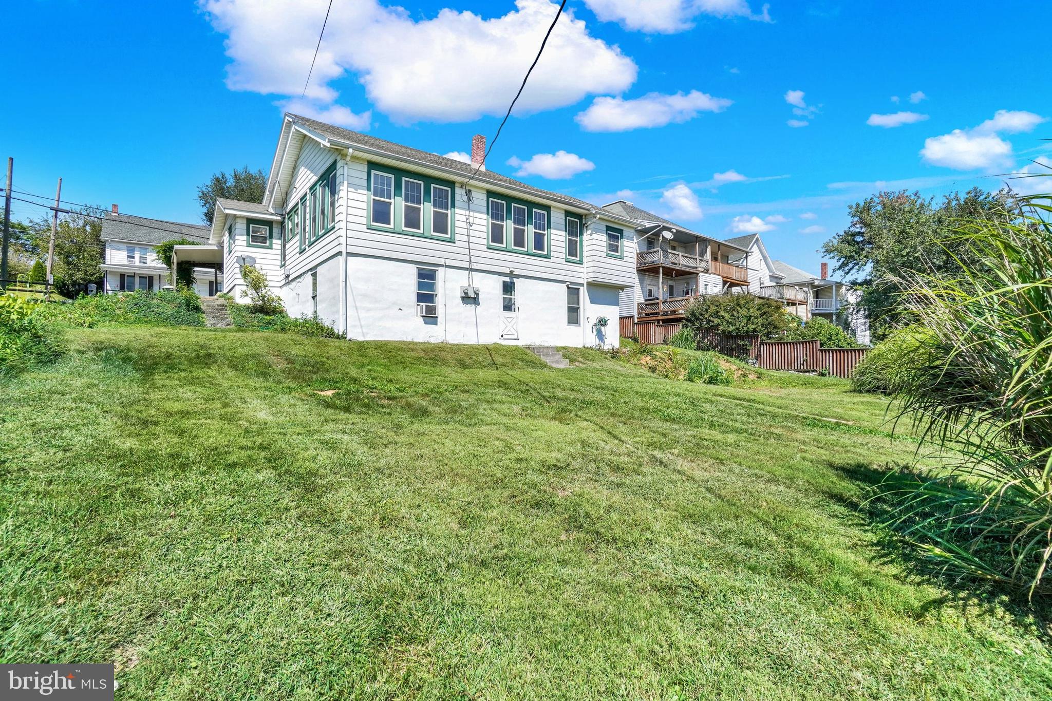 7 East High Street Windsor, PA 17366 - Photo 43 of 47