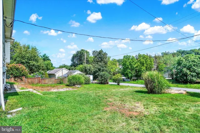 $250,000 | 7 East High Street, Windsor, PA 17366