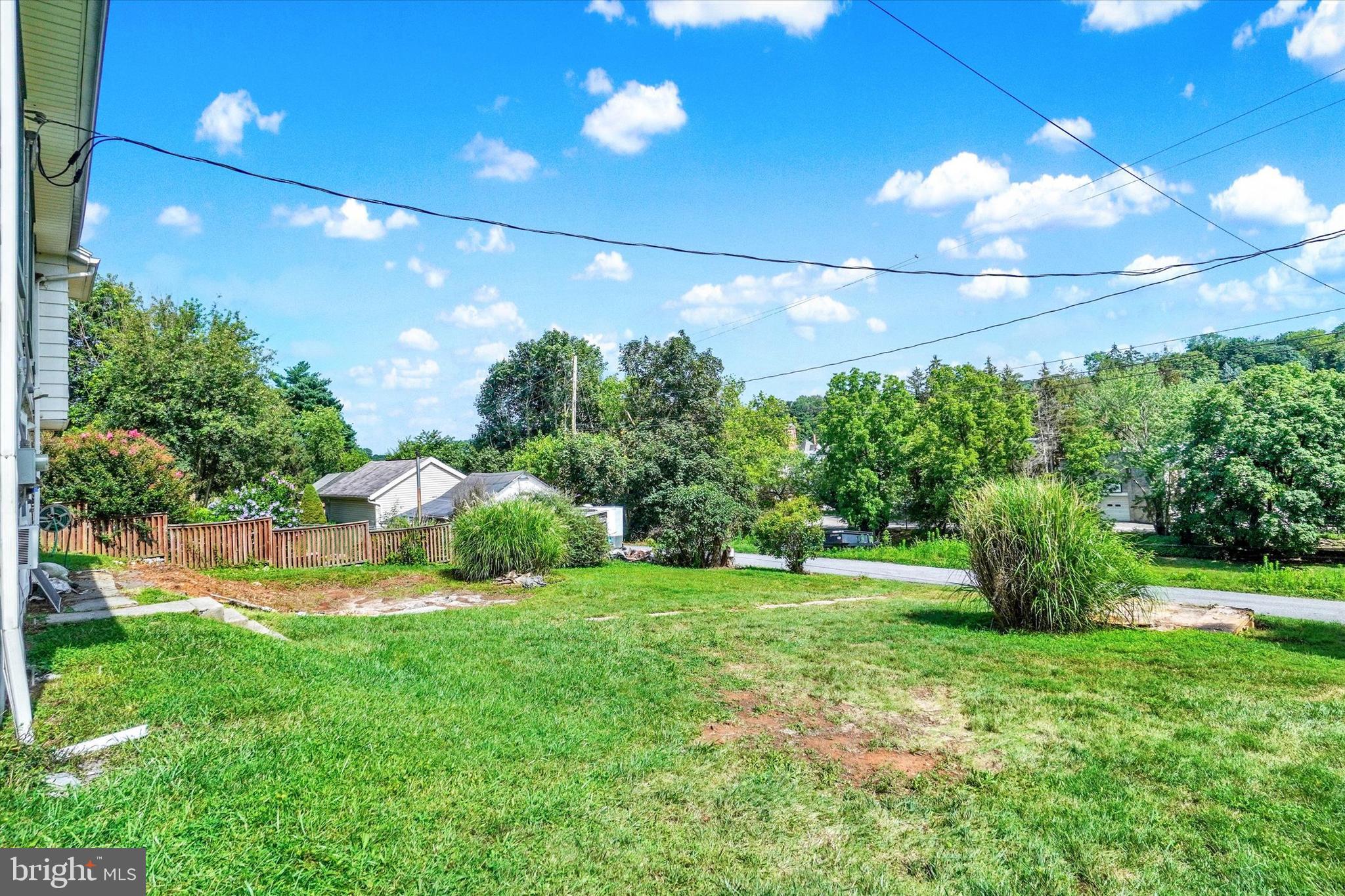 7 East High Street Windsor, PA 17366 - Photo 44 of 47