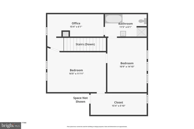 $250,000 | 7 East High Street, Windsor, PA 17366