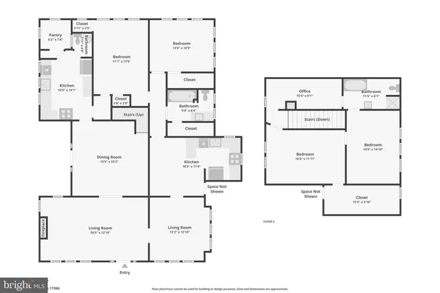 $250,000 | 7 East High Street, Windsor, PA 17366