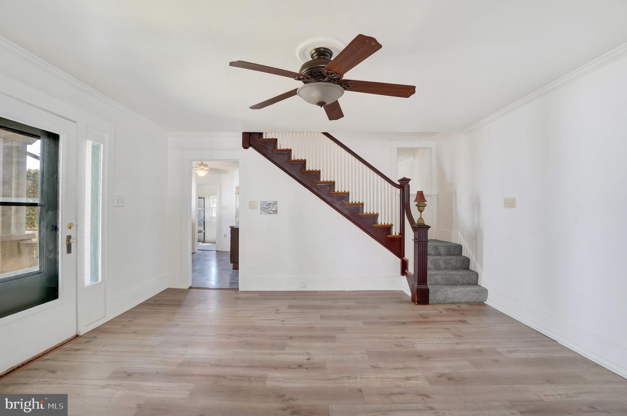 7 East High Street Windsor, PA 17366 - Photo 10 of 47 Formal Dining