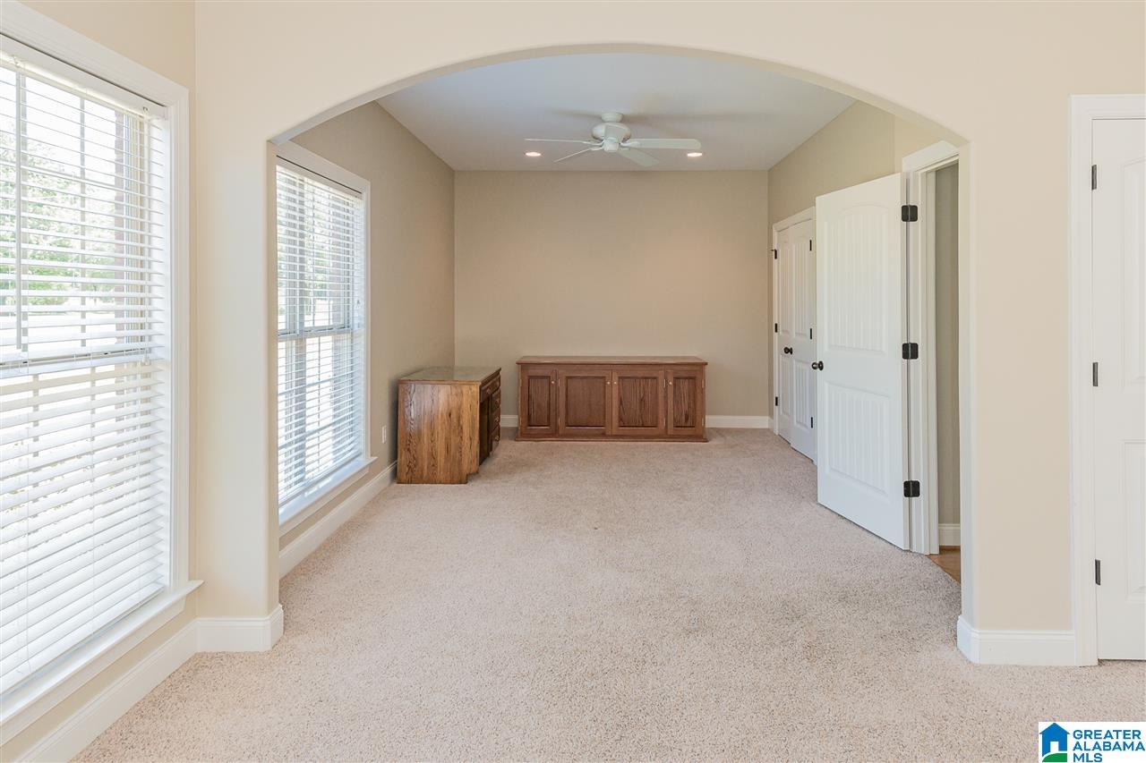 3684 Pine Mountain Road Remlap, AL 35133 - Photo 23 of 40