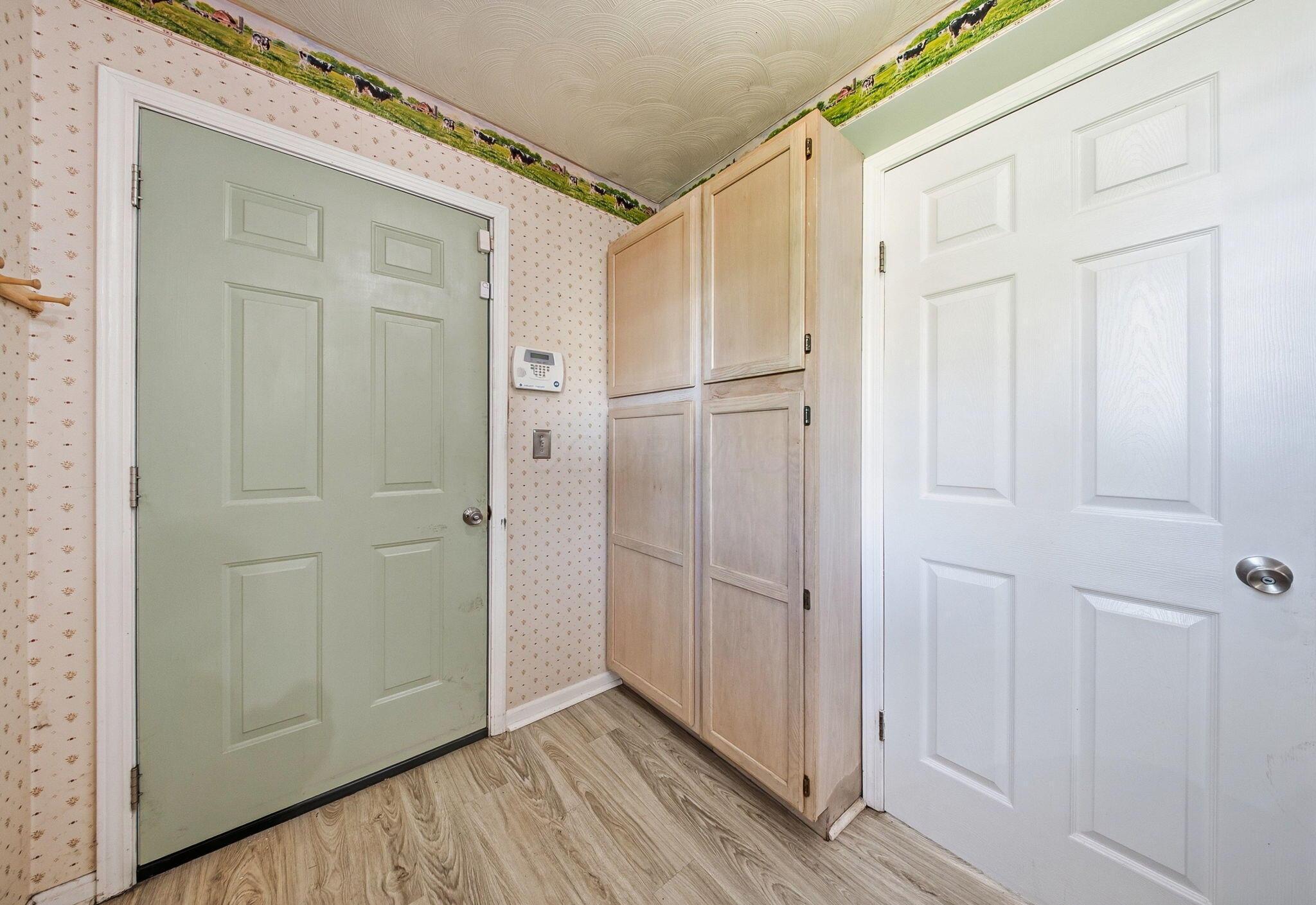 348 Grassy Run Road Sabina, OH 45169 - Photo 61 of 62 Gallery Image 61