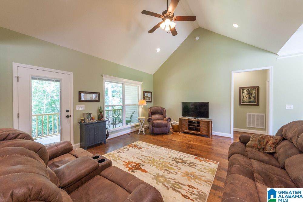 58 Riverview Court Cleveland, AL 35049 - Photo 10 of 37