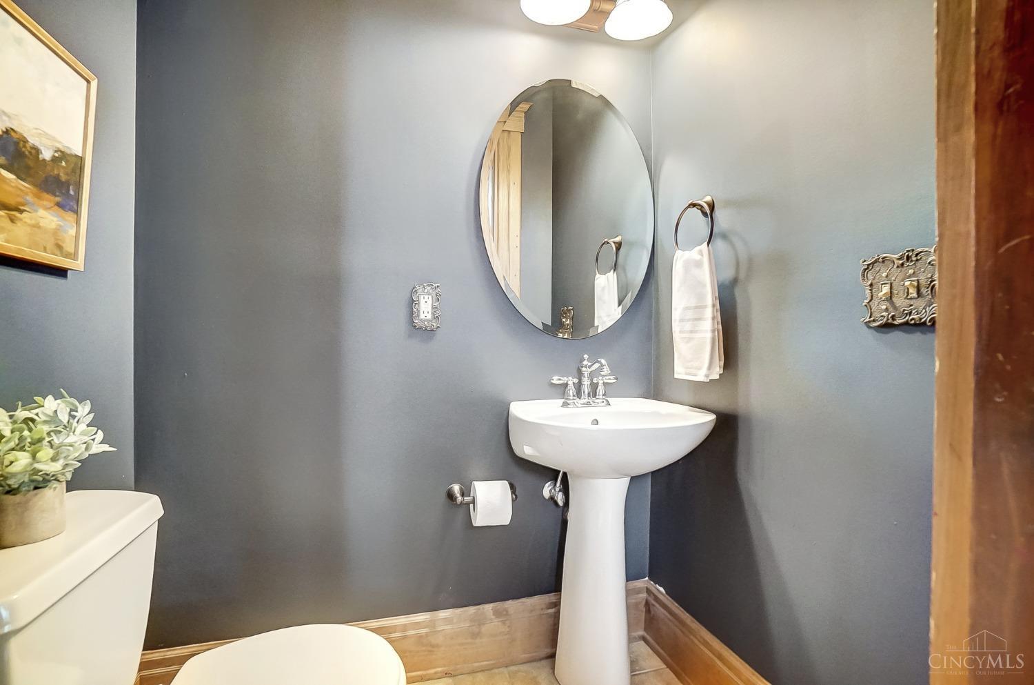 3605 Edwards Road Cincinnati, OH 45208 - Photo 26 of 76 Gallery Image 26