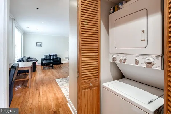 $269,000 | 627-37 North 18th Street, Unit 208, Philadelphia, PA 19130
