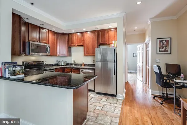 $269,000 | 627-37 North 18th Street, Unit 208, Philadelphia, PA 19130