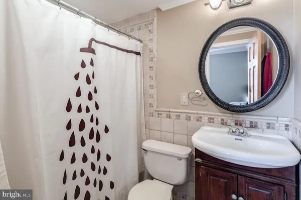 $269,000 | 627-37 North 18th Street, Unit 208, Philadelphia, PA 19130