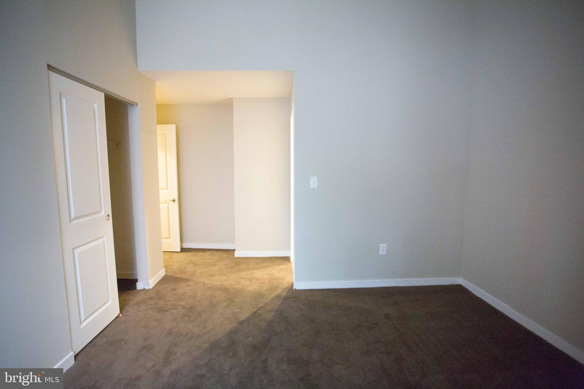 1100 Spruce Street, Unit 3D Philadelphia, PA 19107 - Photo 16 of 31
