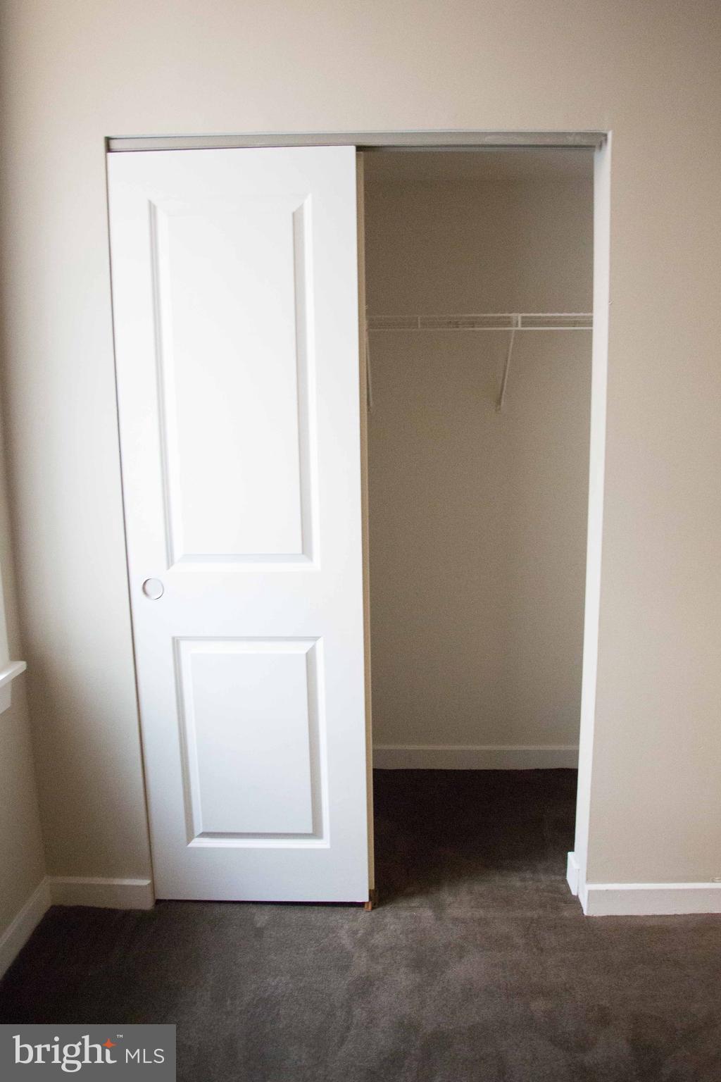 1100 Spruce Street, Unit 3D Philadelphia, PA 19107 - Photo 17 of 31
