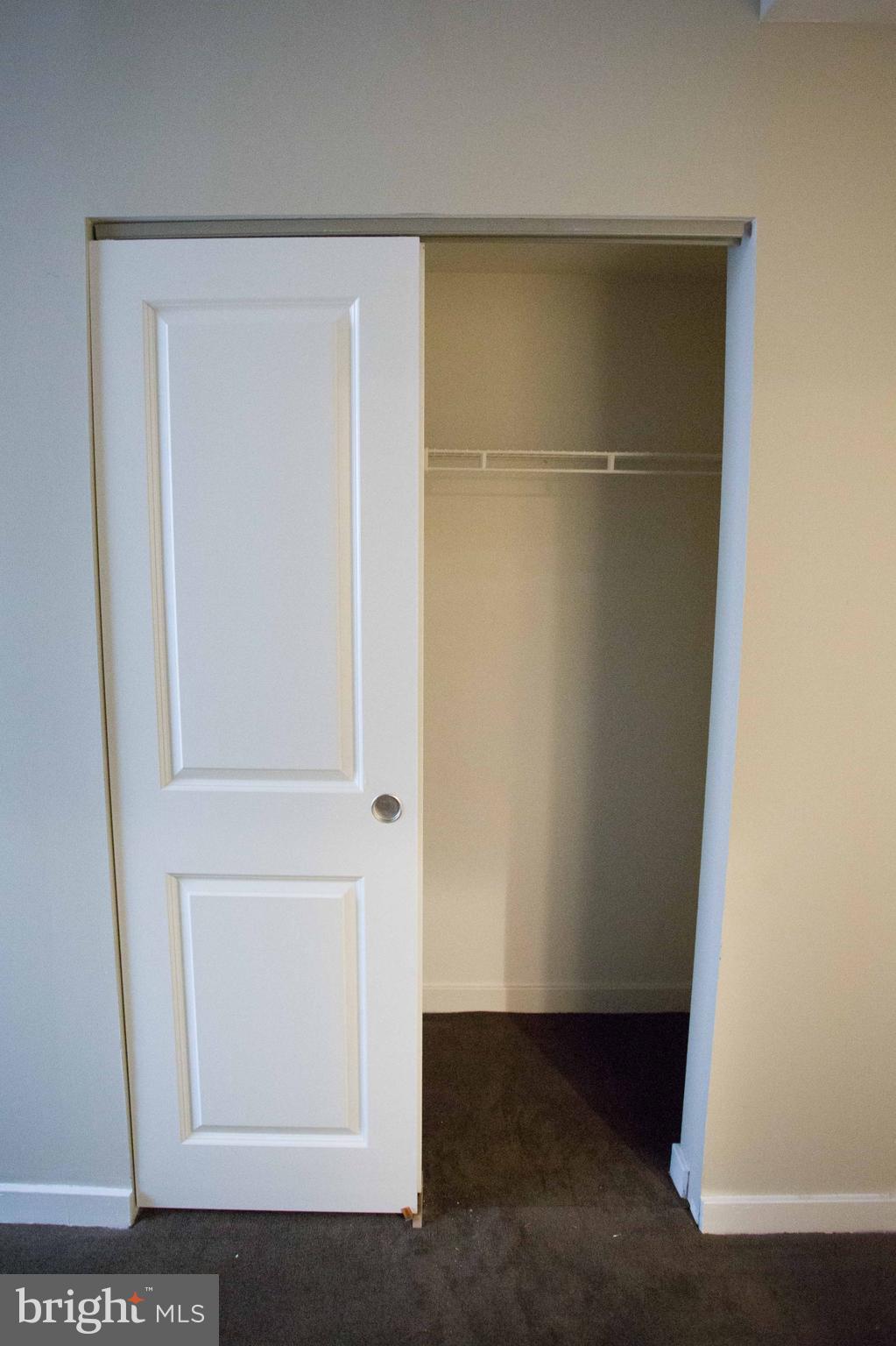 1100 Spruce Street, Unit 3D Philadelphia, PA 19107 - Photo 18 of 31
