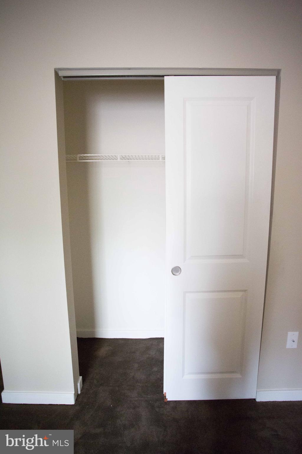 1100 Spruce Street, Unit 3D Philadelphia, PA 19107 - Photo 20 of 31