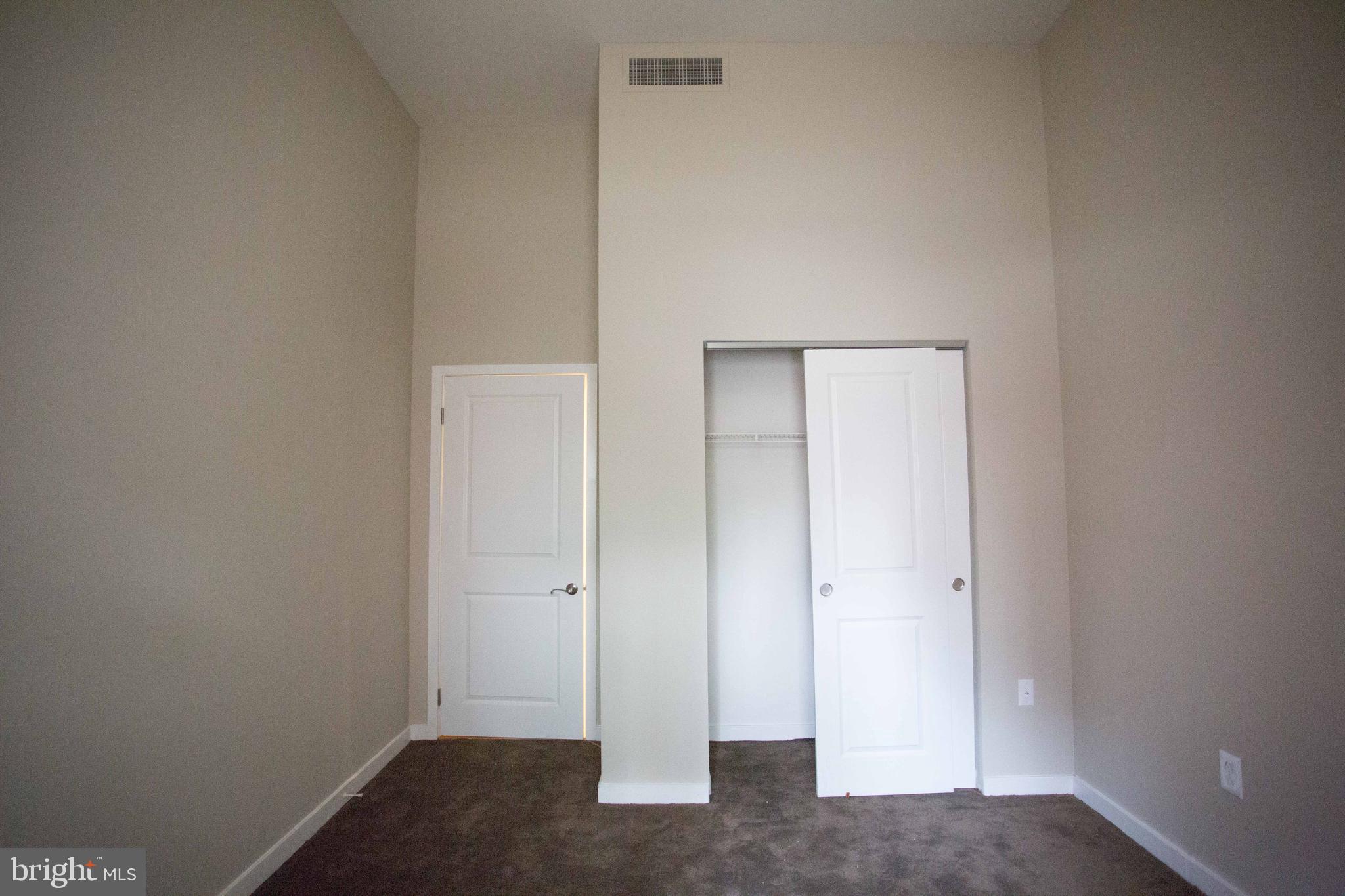 1100 Spruce Street, Unit 3D Philadelphia, PA 19107 - Photo 21 of 31