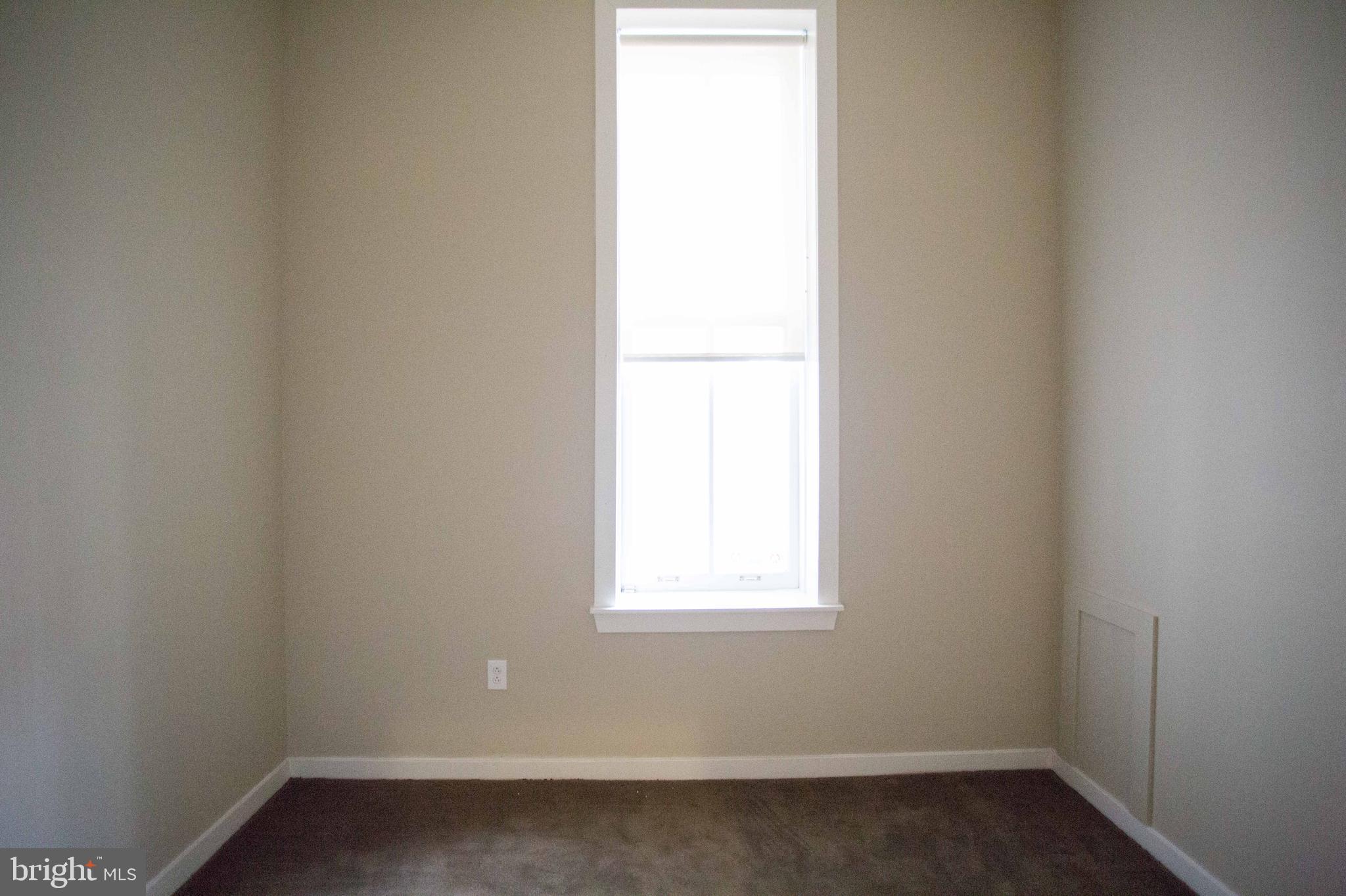 1100 Spruce Street, Unit 3D Philadelphia, PA 19107 - Photo 23 of 31