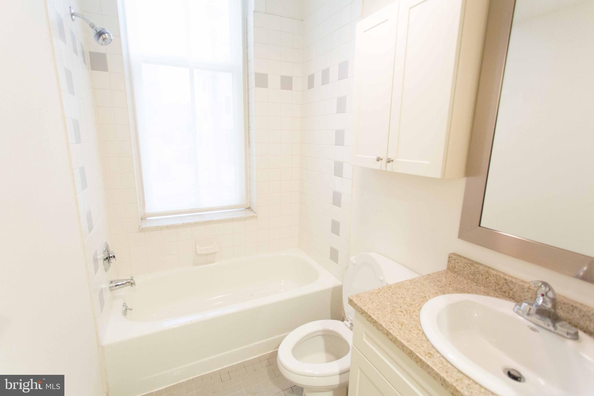 1100 Spruce Street, Unit 3D Philadelphia, PA 19107 - Photo 27 of 31