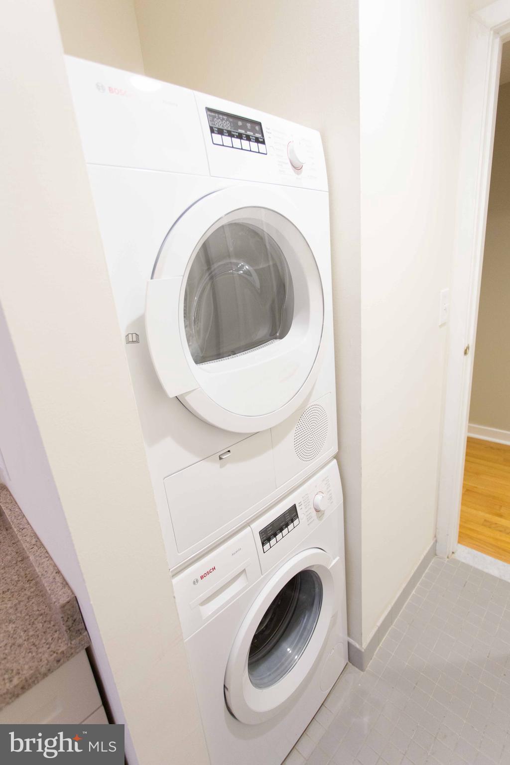 1100 Spruce Street, Unit 3D Philadelphia, PA 19107 - Photo 28 of 31