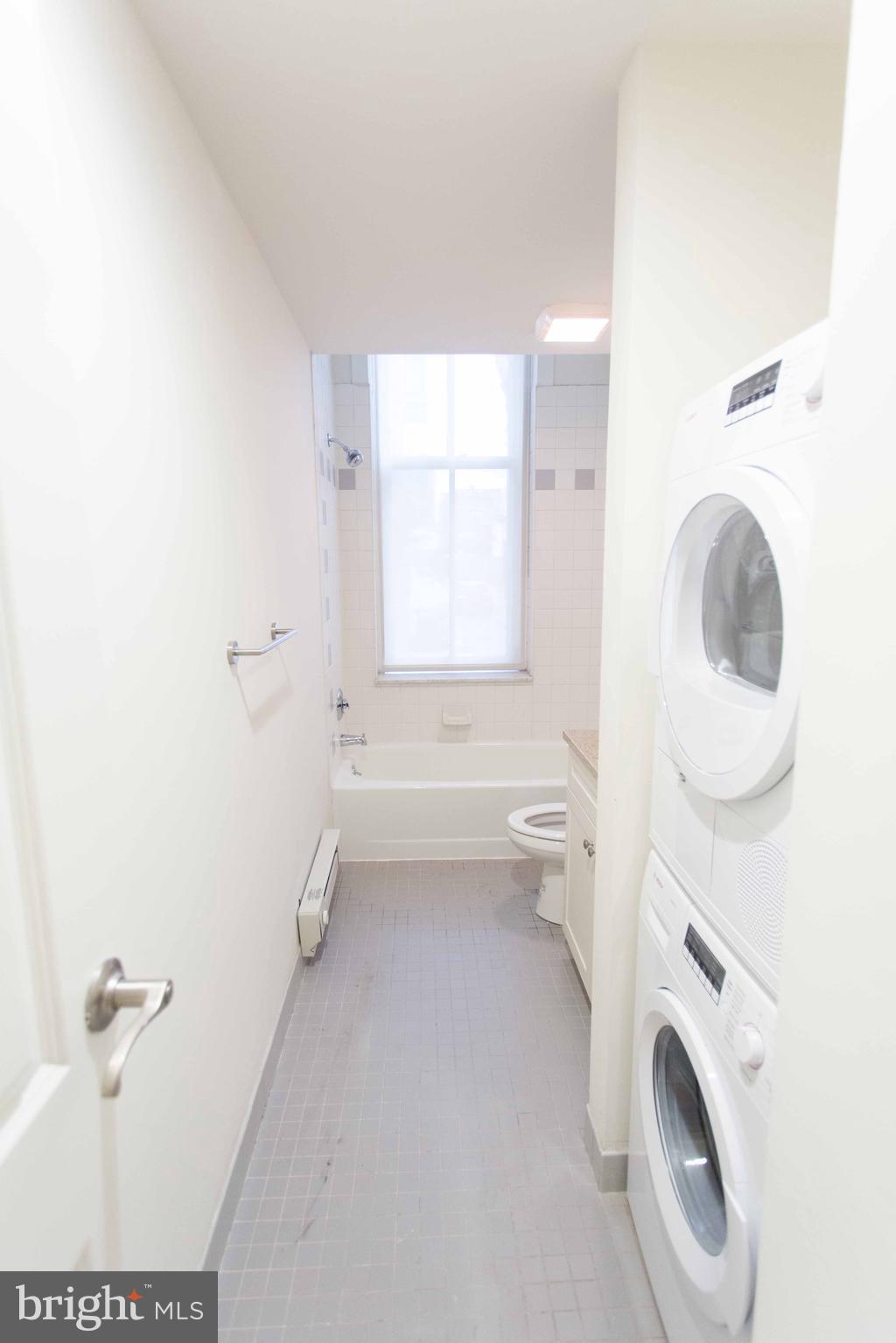 1100 Spruce Street, Unit 3D Philadelphia, PA 19107 - Photo 29 of 31
