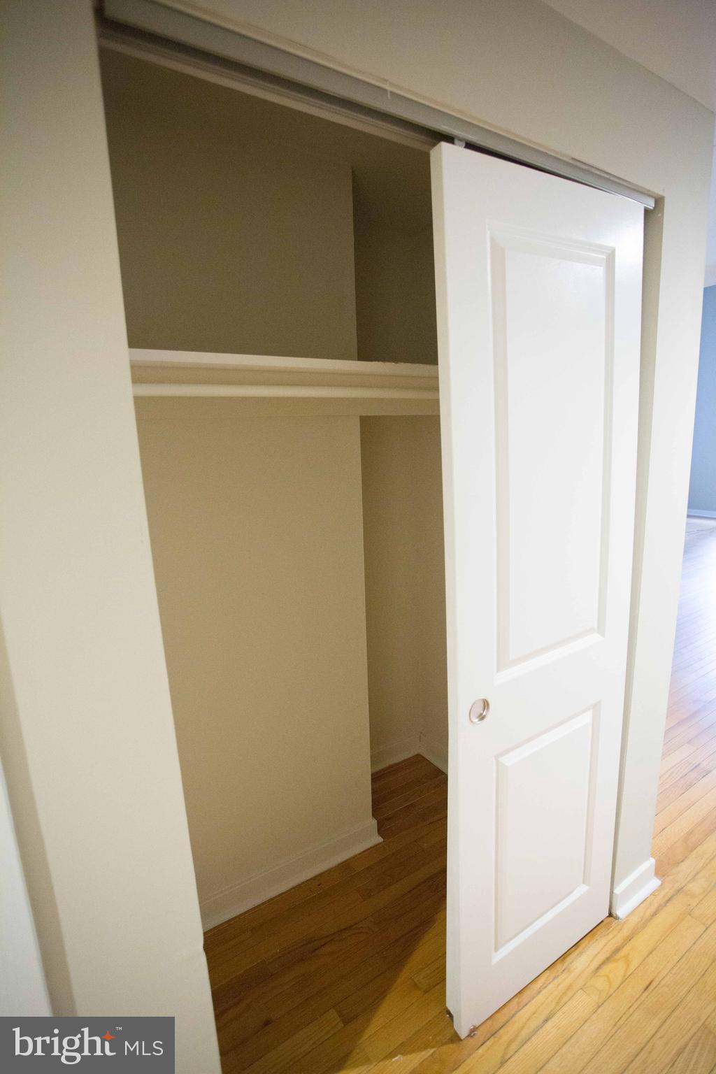 1100 Spruce Street, Unit 3D Philadelphia, PA 19107 - Photo 30 of 31